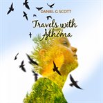 Travels With Athóma cover image