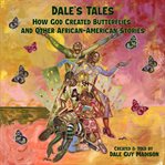 Dale's tales cover image