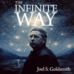 The Infinite Way cover image