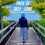 Path to Self-Love cover image