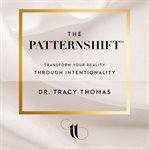 The Patternshift cover image