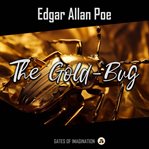 The Gold-Bug cover image
