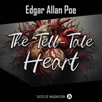 The Tell-Tale Heart cover image