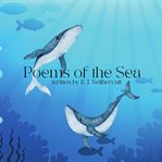 Poems of the Sea cover image