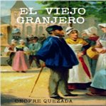 El Viejo Granjero cover image