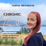 From Chronic to Cured cover image