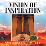 Vision of Inspiration cover image