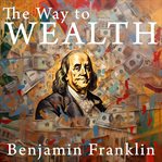 The Way to Wealth cover image
