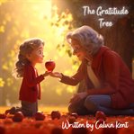 The Gratitude Tree cover image