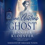 Jane Austen's Ghost cover image