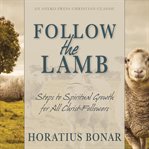 Follow the Lamb cover image
