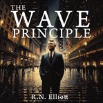 The Wave Principle cover image