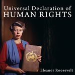 Universal Declaration of Human Rights cover image