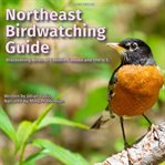 Northeast Birdwatching Guide cover image