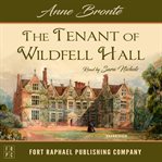The Tenant of Wildfell Hall cover image