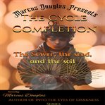 Marcus Douglas presents the cycle of completion cover image