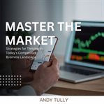 Master the Market cover image