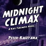 Midnight Climax cover image