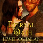 Eternal Oath cover image