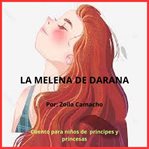 La Melena De Darana cover image