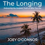 The Longing cover image