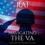 Navigating the VA cover image