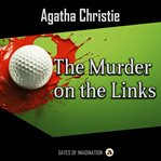 The Murder on the Links cover image
