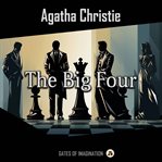 The Big Four cover image