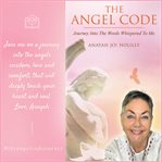 The Angel Code cover image