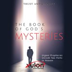 The Book of God's Mysteries cover image