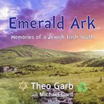 Emerald Ark cover image