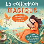 La Collection Magique cover image