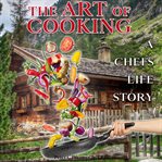 The Art of Cooking cover image