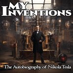 My Inventions cover image