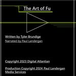 The Art of Fu cover image