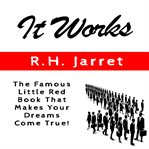 It Works cover image