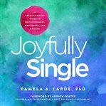 Joyfully Single cover image