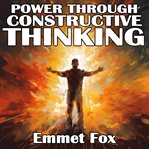Power through constructive thinking cover image
