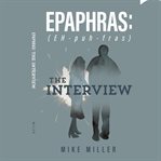 Epaphras cover image