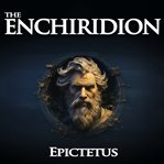 The Enchiridion cover image