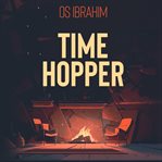 Time Hopper cover image