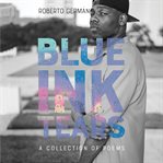 Blue Ink Tears cover image