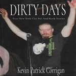 Dirty Days cover image