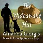 The Wideawake Hat cover image