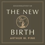 The New Birth cover image