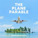 The Plane Parable cover image