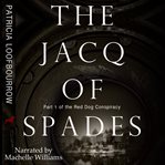 The Jacq of Spades cover image