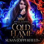 Cold Flame cover image