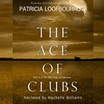 The Ace of Clubs cover image