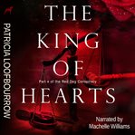 The King of Hearts cover image